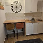 Apartment Maja - Strict Center Of Zagreb