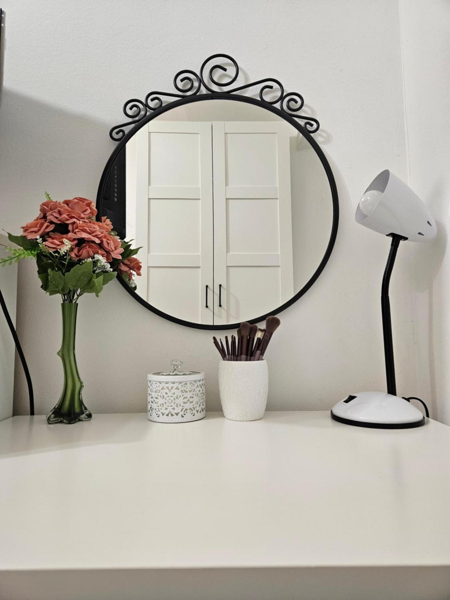 Maja - Strict Center Of Apartman Zagreb
