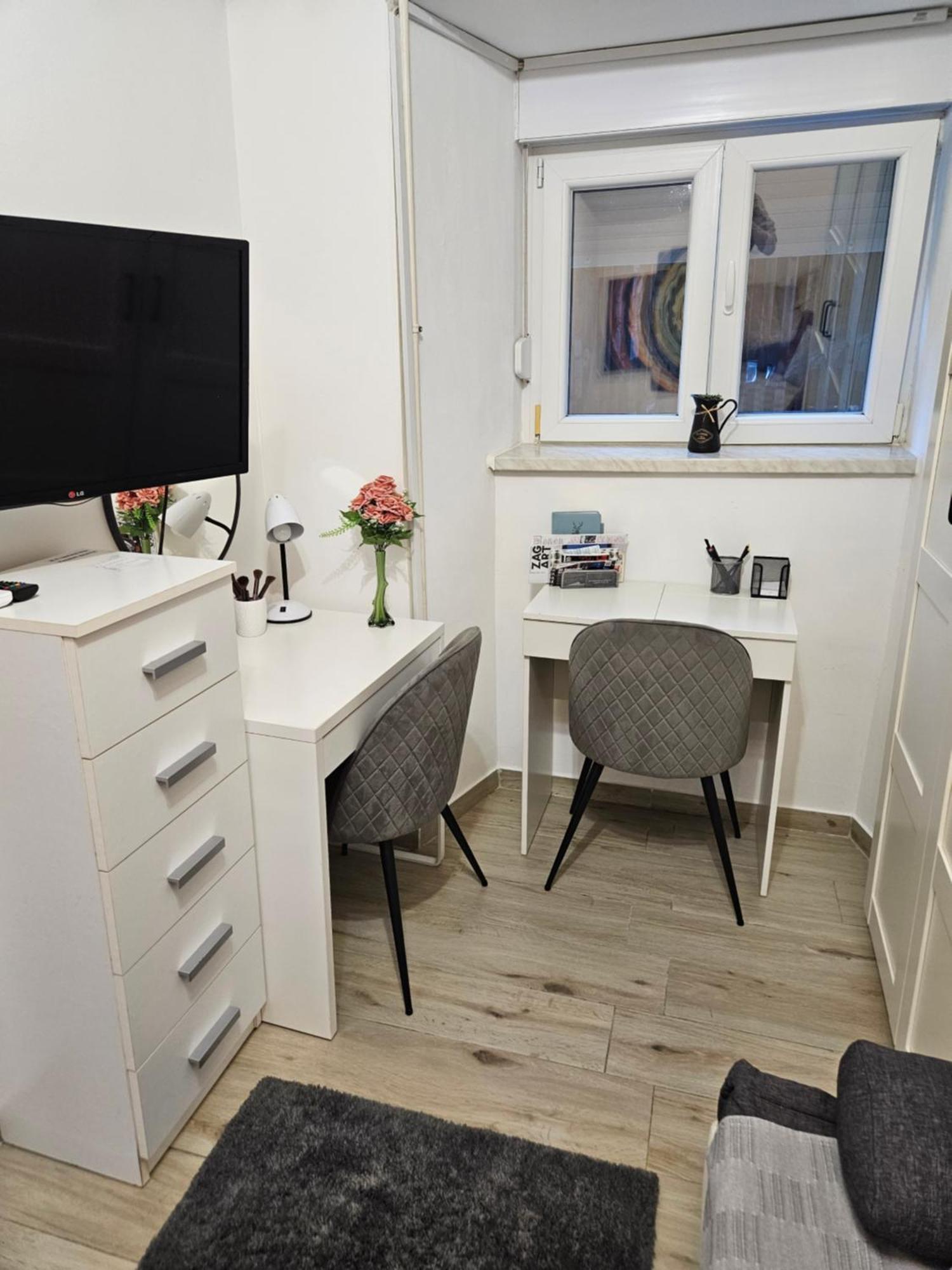 Apartman Maja - Strict Center Of *